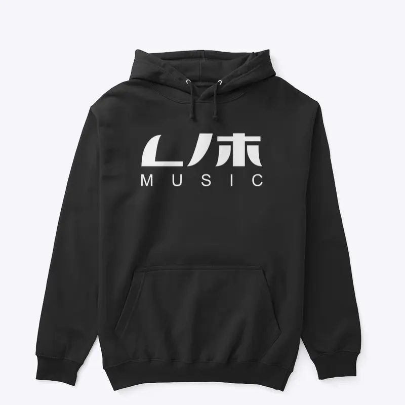 LIM MUSIC